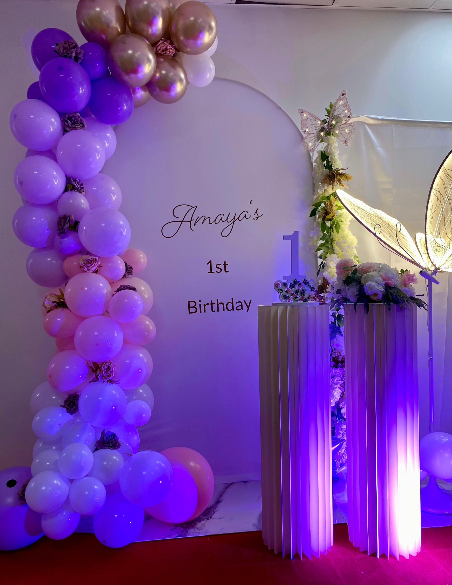 Impression 2: Hochkant